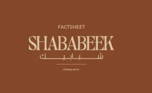 Shababeek Residence New Cairo كمبوند شبابيك القاهرة الجديدة
