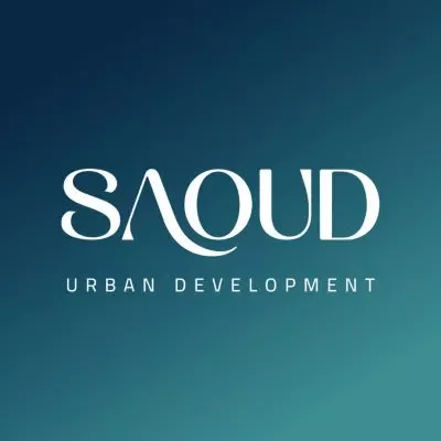 Saoud Urban Developments